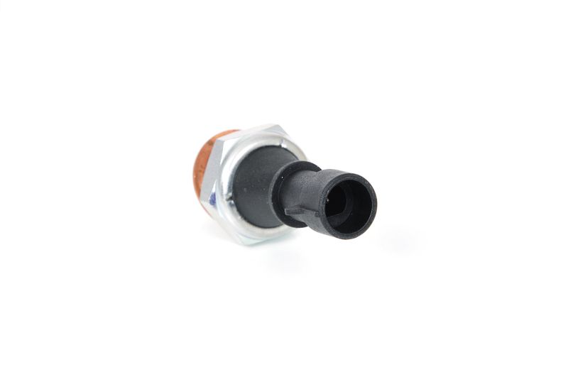 BOSCH 0986346375 Oil Pressure Switch
