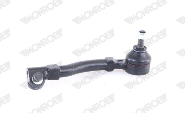 MONROE L25112 Tie Rod End