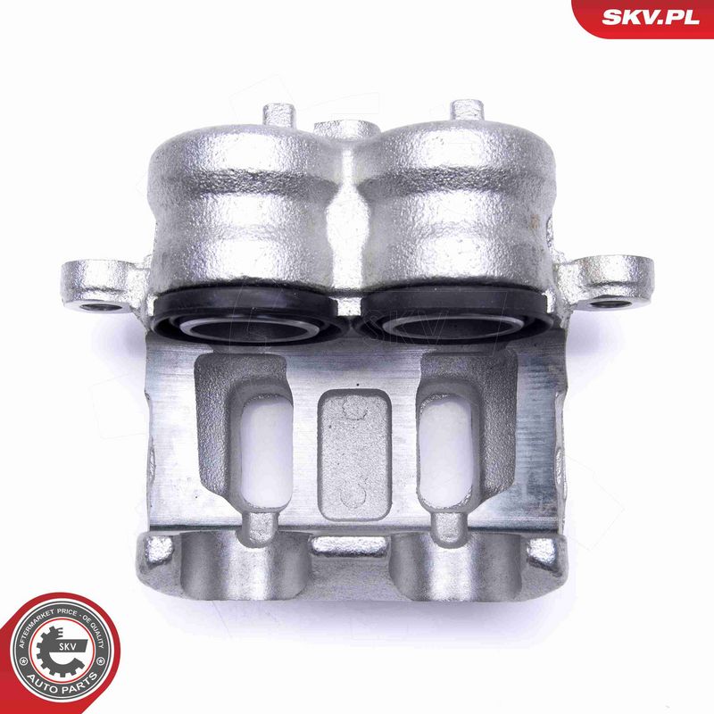 ESEN SKV 50SKV911 Brake Caliper