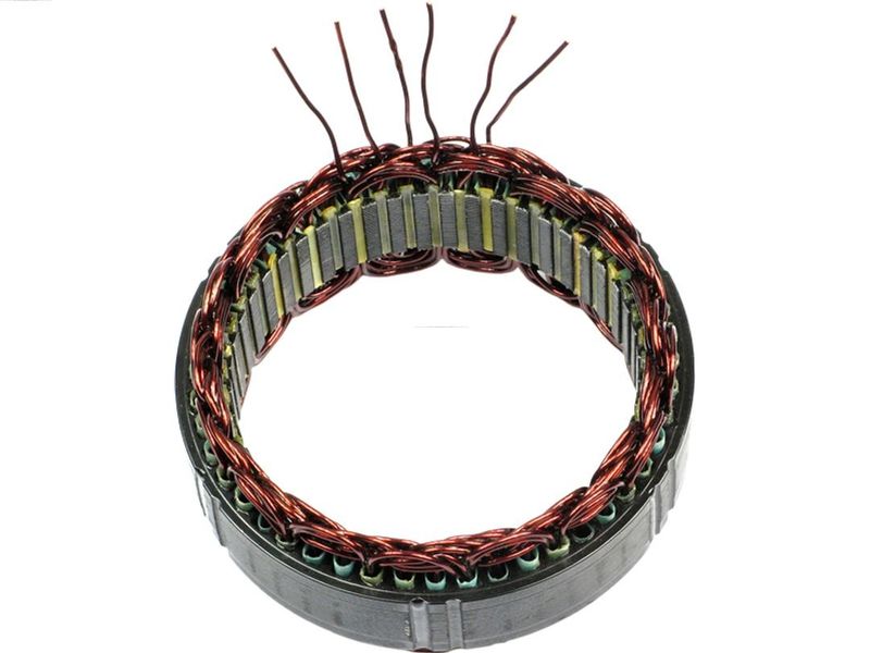 AS-PL AS3020 Stator, alternator