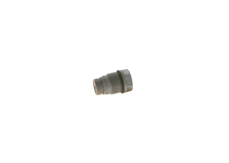 BOSCH 1110010025 Pressure Limiting Valve, common rail system