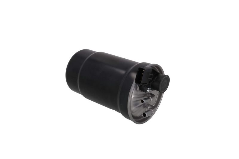 KAMOKA F329201 Fuel Filter