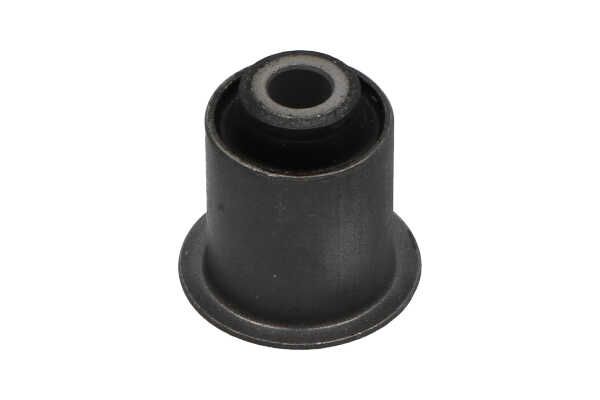 Kavo Parts SCR-2037 Mounting, control/trailing arm