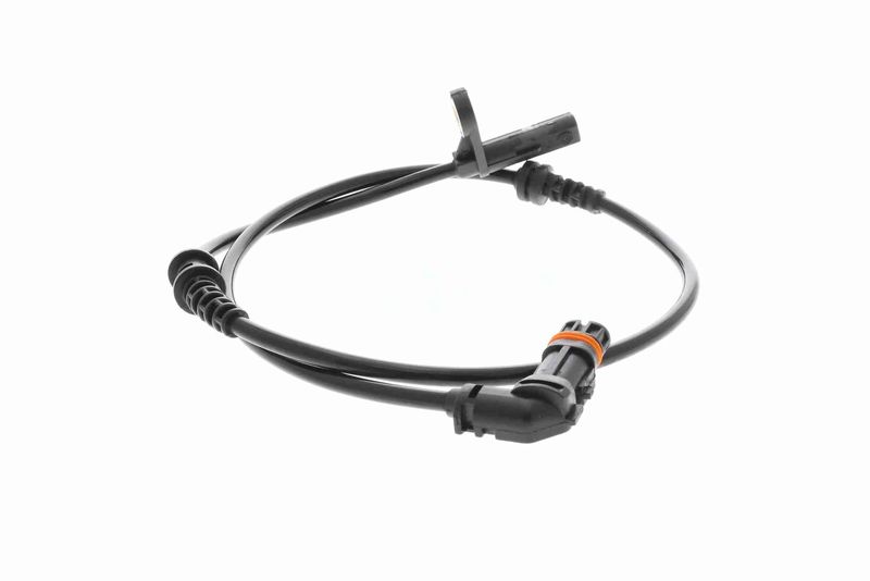 VEMO V30-72-0915 Sensor, wheel speed