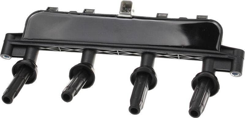 OEM код товара: 5970 A8