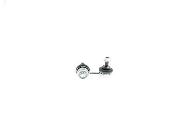 AISIN JRSMI-019 Link/Coupling Rod, stabiliser bar