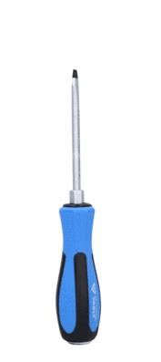 KS TOOLS BT031051 Screwdriver