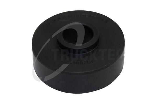 TRUCKTEC AUTOMOTIVE 04.30.090 - Bush, shock absorber