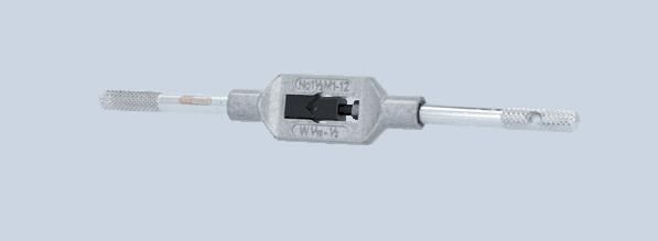 KS TOOLS 331.0021 Tape Wrench