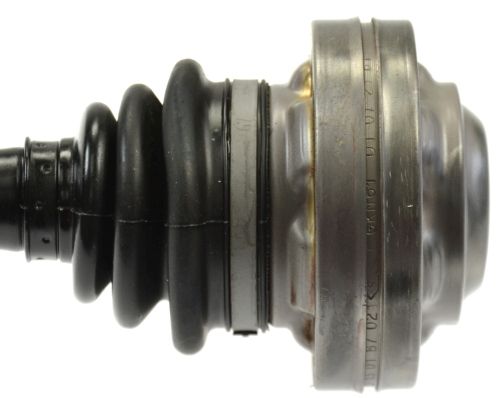 LÖBRO 304498 Drive Shaft