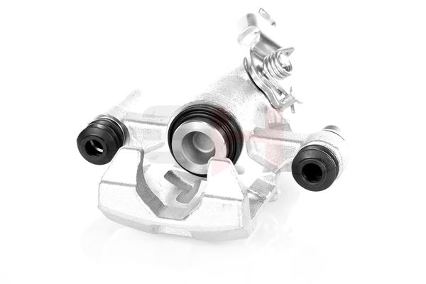 Pidurisadul, GH GH-453256V