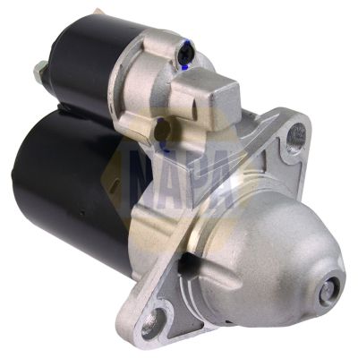 NAPA Starter NSM1292