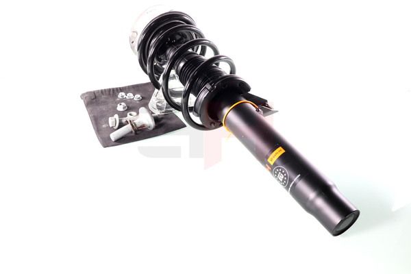 GH GH-351592C02 Suspension Strut