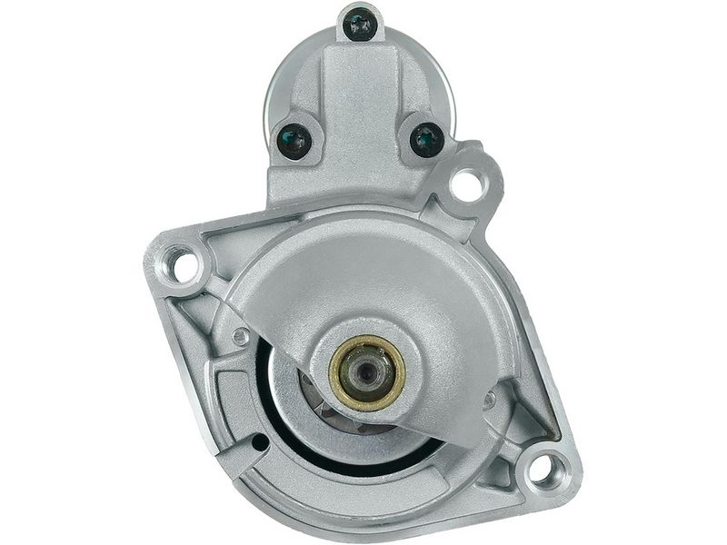 Starter, AS-PL S0073