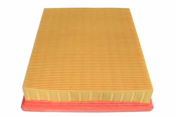 49756.JPG
