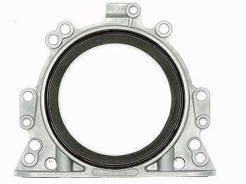 PAYEN LK5006 Shaft Seal, crankshaft