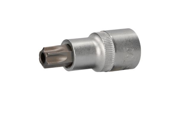 Padrun, KS TOOLS BT022902