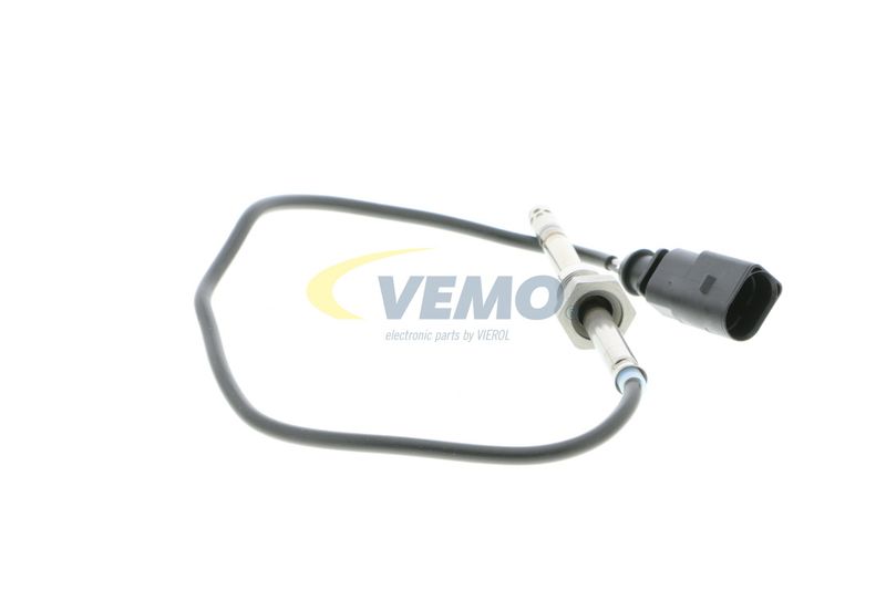 VEMO V10-72-0038 Sensor, exhaust gas temperature