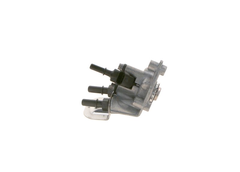 BOSCH 0444043126 Dosing Module, urea injection