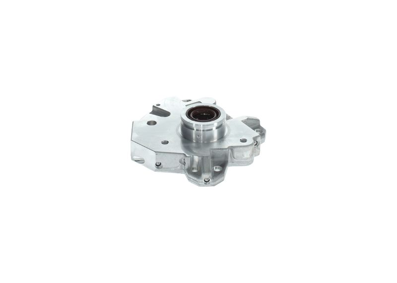 Conector cablaj F 00N 200 873 BOSCH
