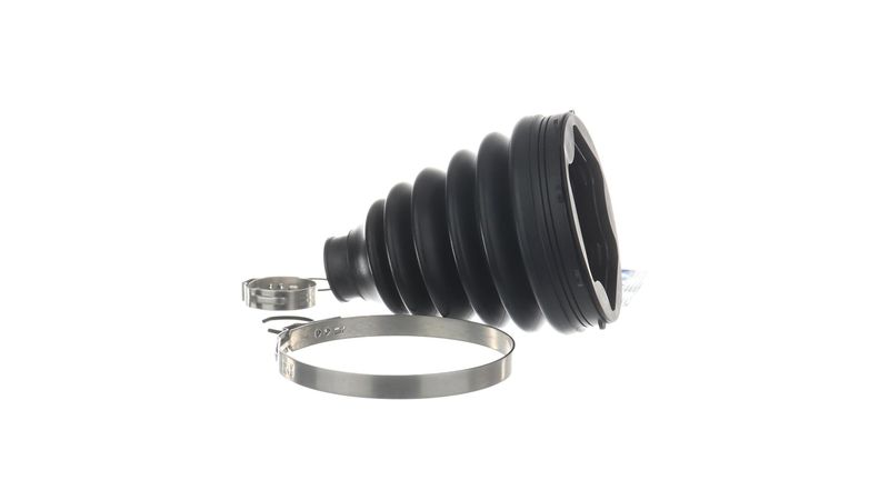 Kaitsekummikomplekt, veovõll, SKF VKJP 8025