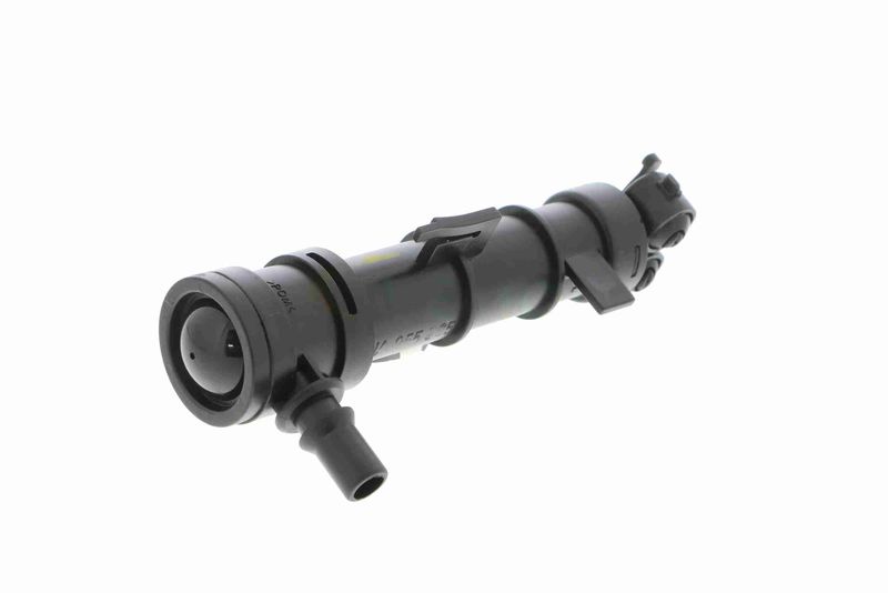 VEMO V10-08-0433 Washer Fluid Jet, headlight cleaning