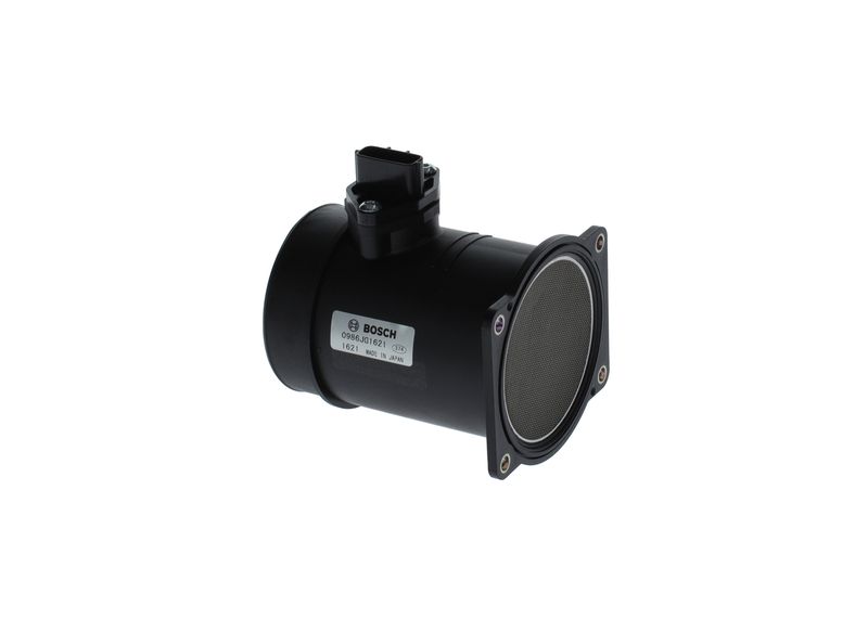 BOSCH 0986JG1621 Mass Air Flow Sensor