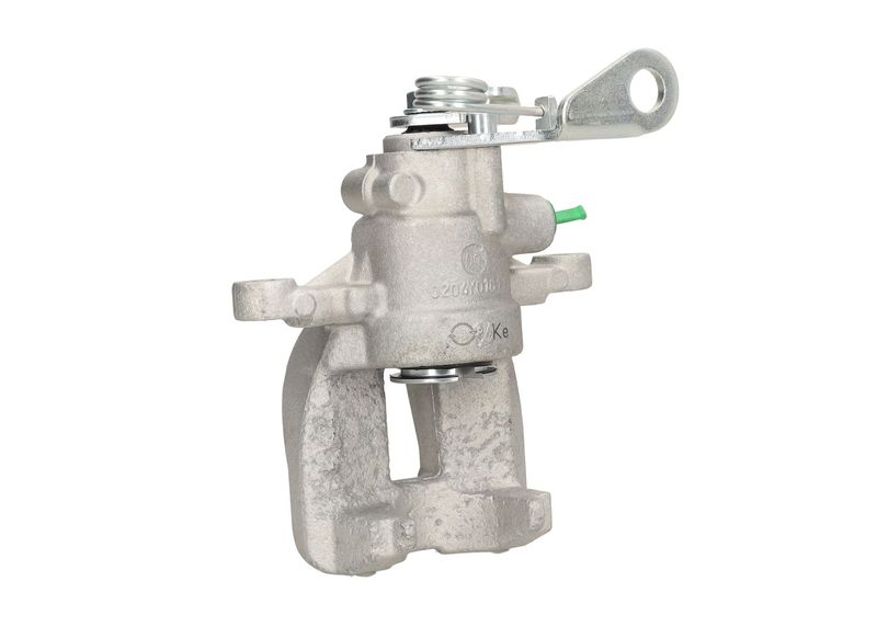 Etrier frana BC-1062L OPTIMAL