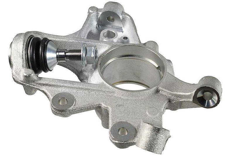 Prekės atitinka OEM kodą: A 164 350 13 08