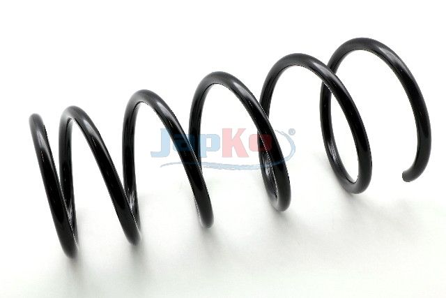 vedru, JAPKO ZCJ2265C