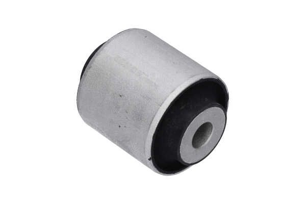 Kavo Parts SCR-10173 Mounting, control/trailing arm
