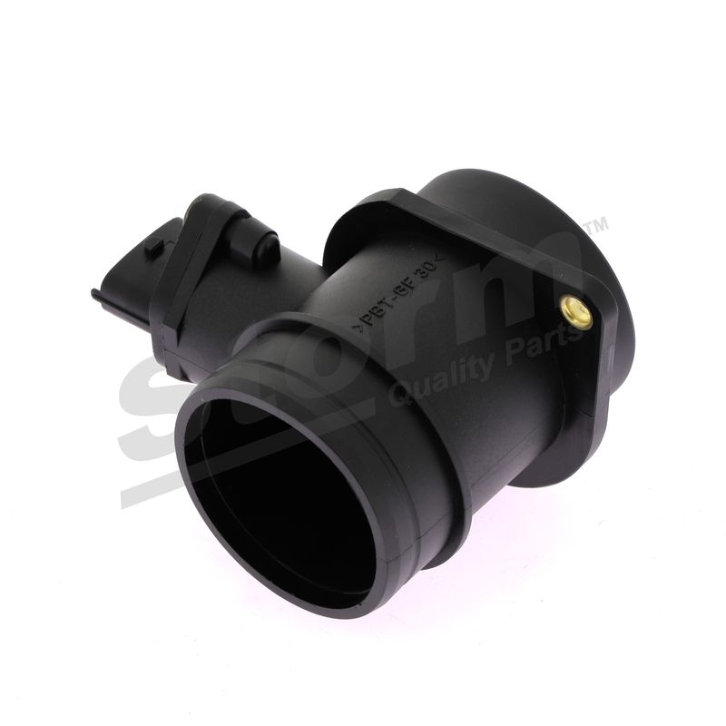 Débitmètre de masse d'air STORM QUALITY PARTS 399019