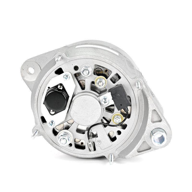 Delco Remy SAL70049-12B1 Alternator
