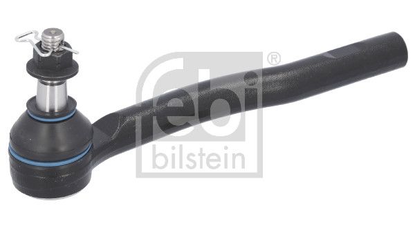 This part match OEM code: 1 727 226