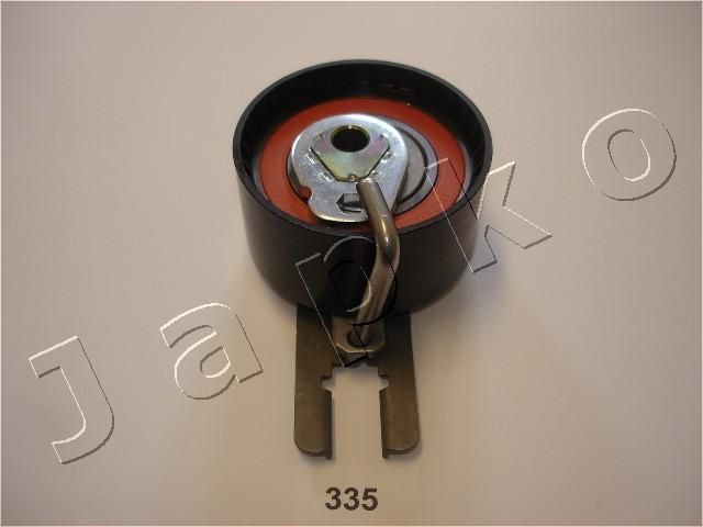 45335_1.JPG