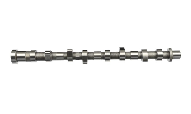 Product Image - Nokkenas - HV0344 - ET ENGINETEAM
