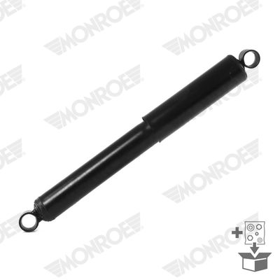 MONROE D8487S Shock Absorber