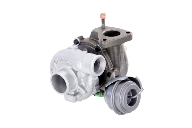 REMANTE 003-001-000303R Charger, charging (supercharged/turbocharged)
