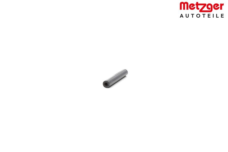 METZGER AUTOTEILE 2401433 Pressure Line, pressure sensor (soot/particulate filter)