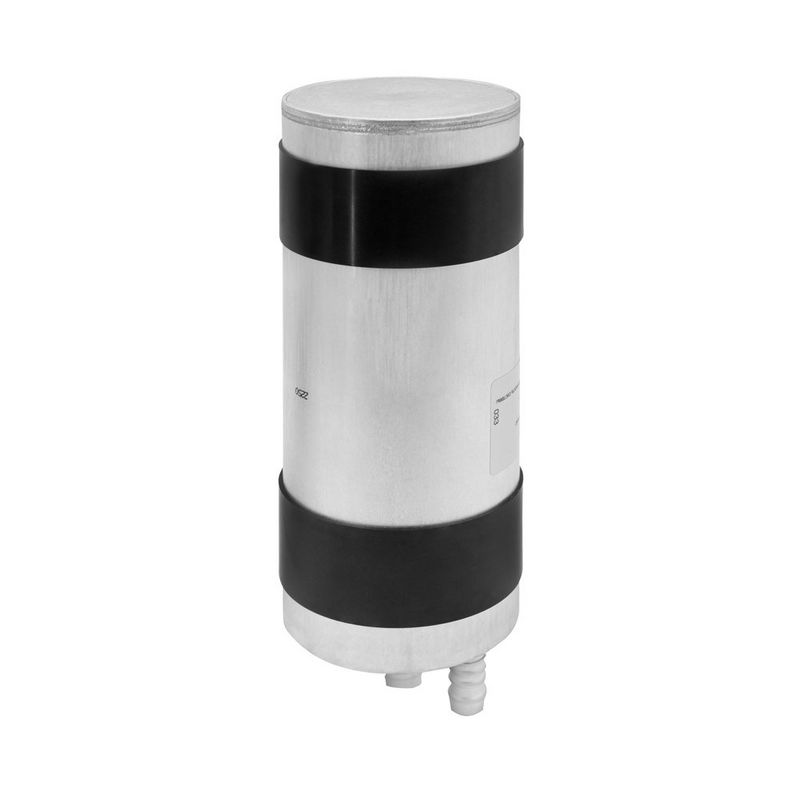 Kütusefilter, FILTRON PP 991, 6