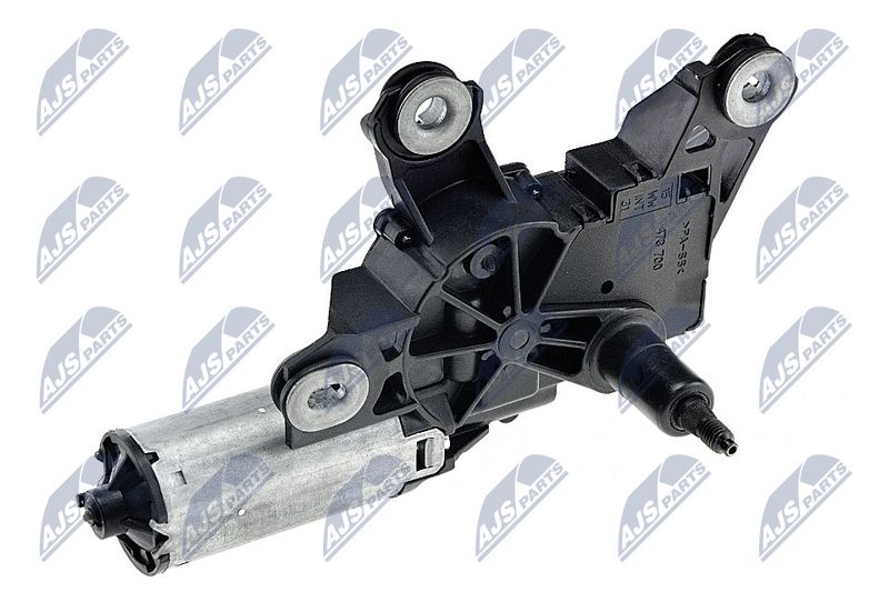 NTY ESW-SK-000 - Wiper Motor