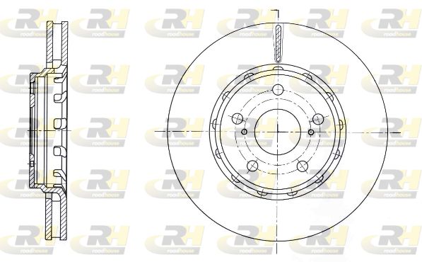 61593-10-MODEL.BMP