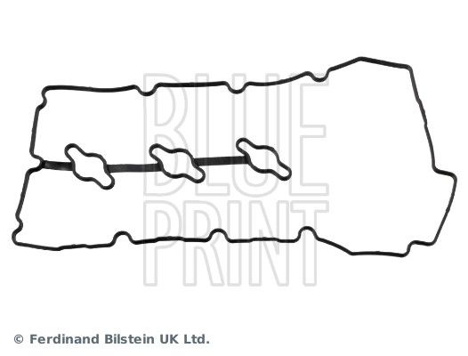 DICHTUNG ZYLINDERKOPFHAUBE BLUE PRINT ADG06770
