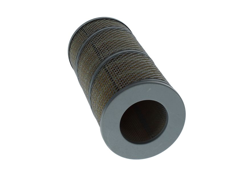 BOSCH F026400338 Air Filter