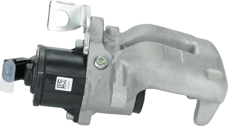 TRW BHN995E Brake Caliper