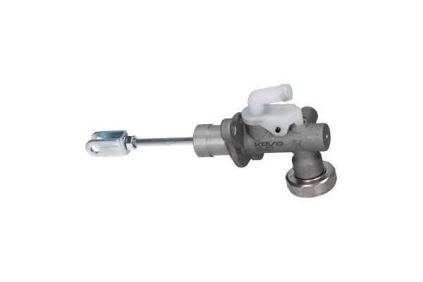 Kavo Parts CMC-5519 Master Cylinder, clutch