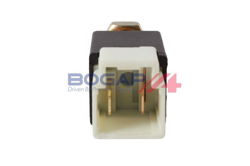 Prekės atitinka OEM kodą: 2532095F0A