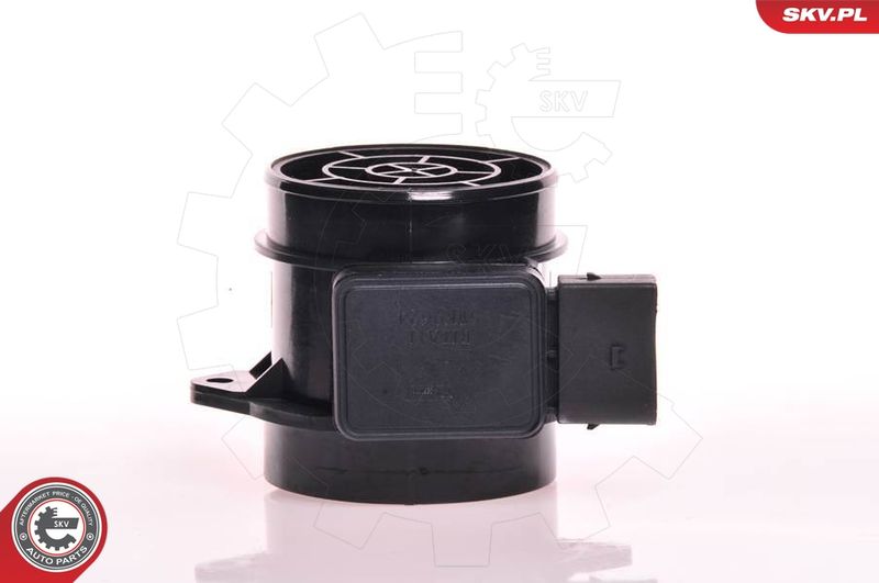 ESEN SKV 07SKV128 Mass Air Flow Sensor