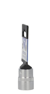 Padrun, KS TOOLS BT021809