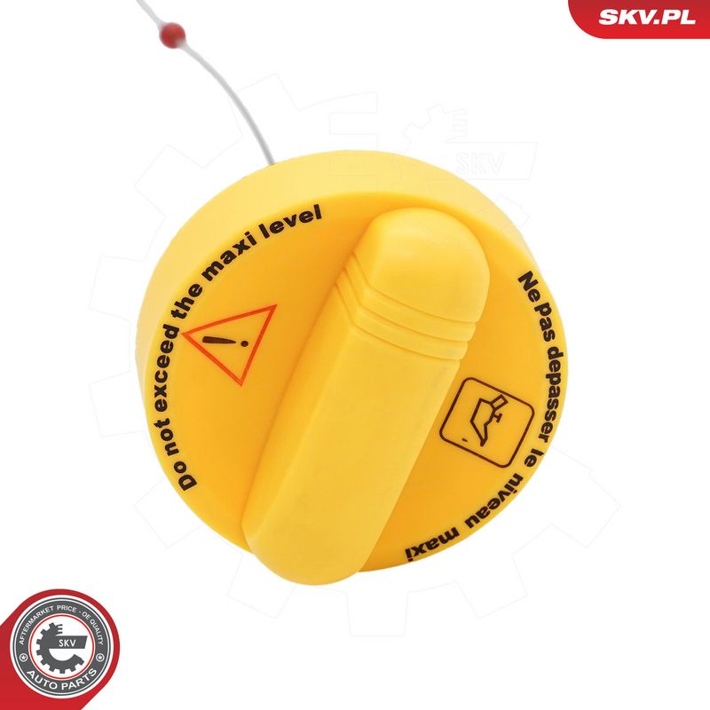 Prekės atitinka OEM kodą: 82 01 009 745